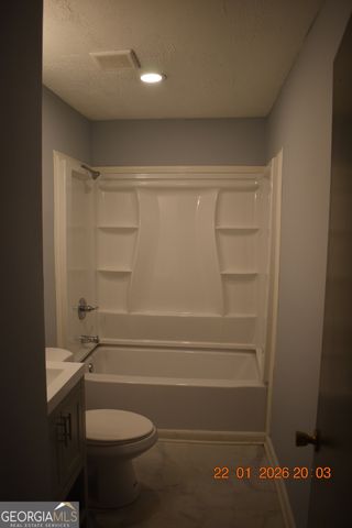 5038 Williamson Road, Macon, GA 31206