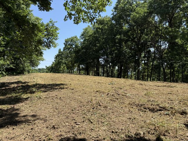0 Joy, Mount Pleasant, TN 38474