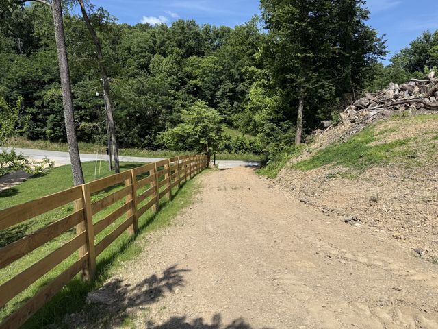 0 Joy, Mount Pleasant, TN 38474