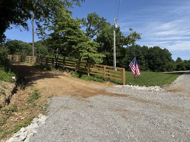 0 Joy, Mount Pleasant, TN 38474