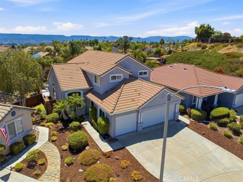 39785 Naples, Murrieta, CA 92563 — photo 4