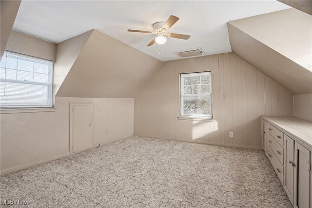 804 Franklin Avenue, Belpre, OH 45714