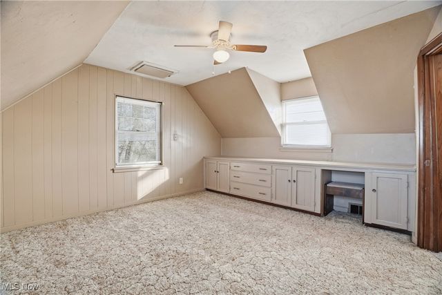 804 Franklin Avenue, Belpre, OH 45714