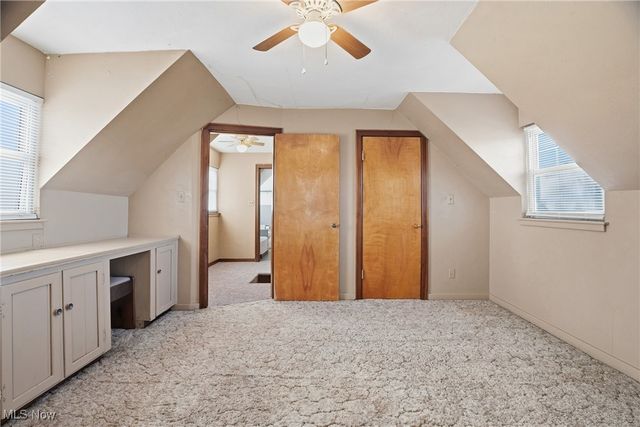 804 Franklin Avenue, Belpre, OH 45714