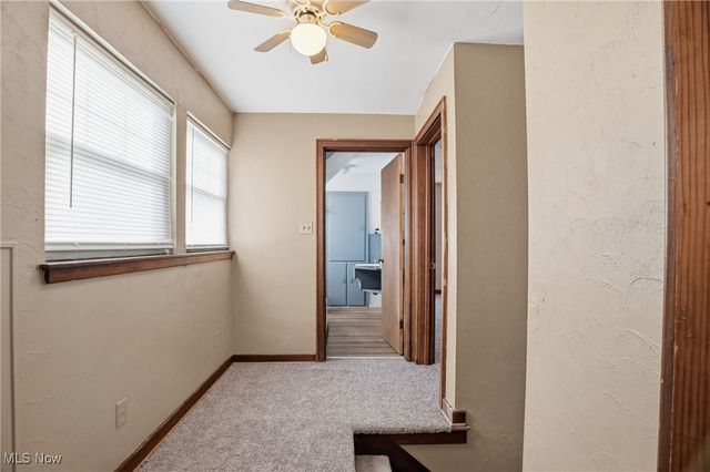 804 Franklin Avenue, Belpre, OH 45714