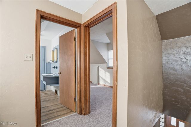 804 Franklin Avenue, Belpre, OH 45714