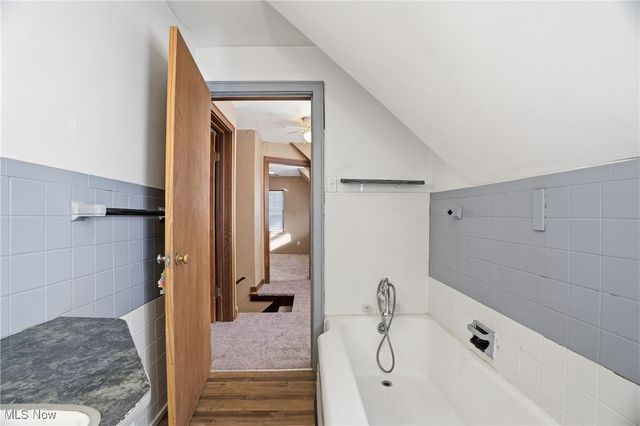 804 Franklin Avenue, Belpre, OH 45714