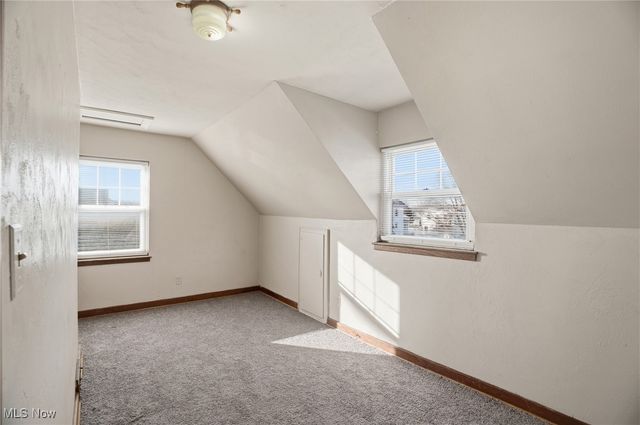 804 Franklin Avenue, Belpre, OH 45714