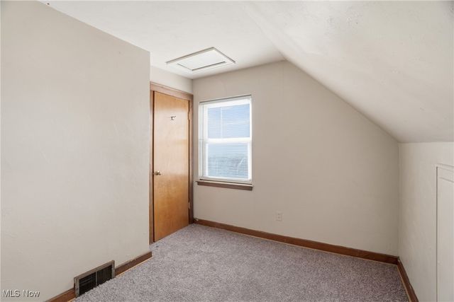 804 Franklin Avenue, Belpre, OH 45714