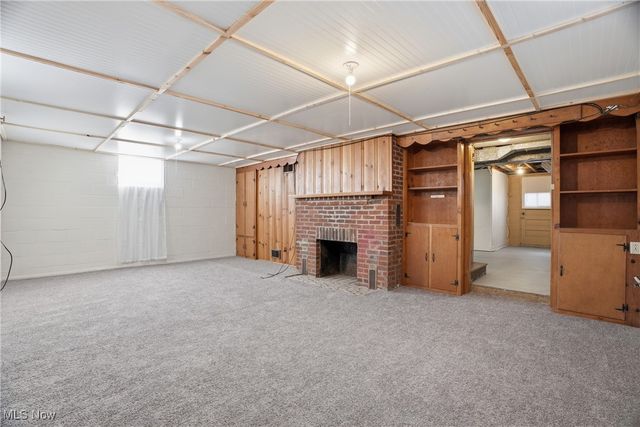 804 Franklin Avenue, Belpre, OH 45714