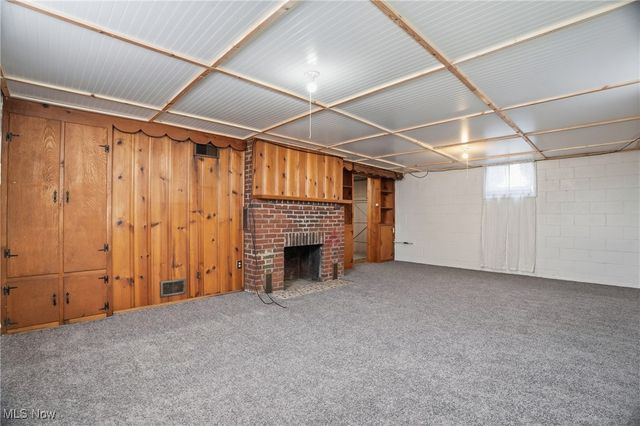 804 Franklin Avenue, Belpre, OH 45714