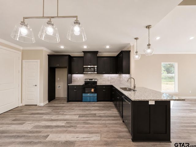 18408 COUNTY ROAD 322, Tyler, TX 75706