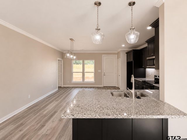 18408 COUNTY ROAD 322, Tyler, TX 75706