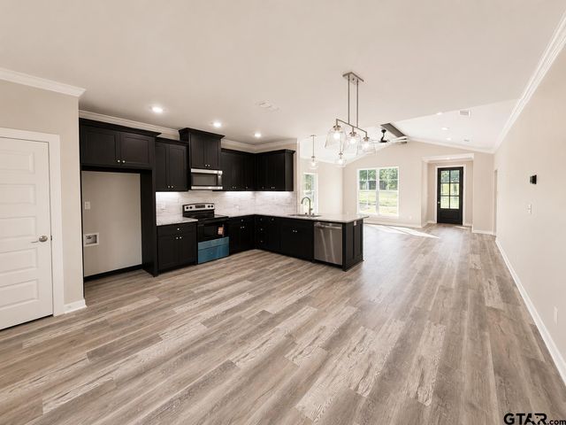 18408 COUNTY ROAD 322, Tyler, TX 75706