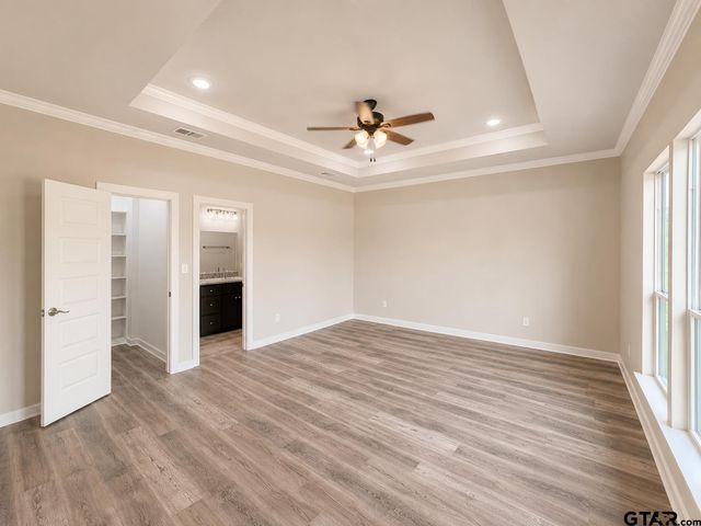 18408 COUNTY ROAD 322, Tyler, TX 75706