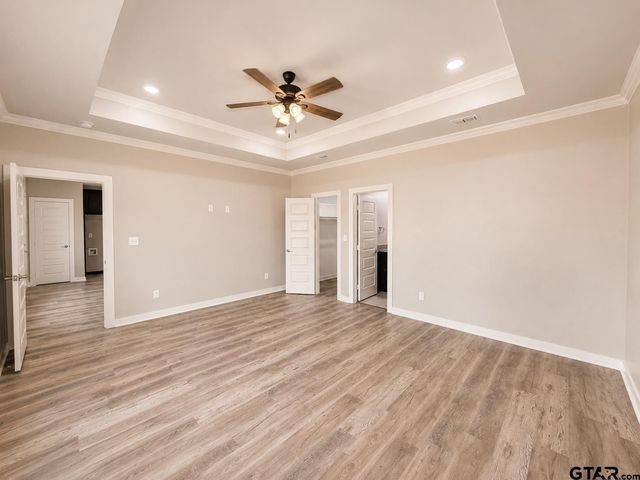 18408 COUNTY ROAD 322, Tyler, TX 75706