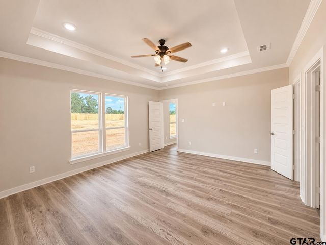 18408 COUNTY ROAD 322, Tyler, TX 75706