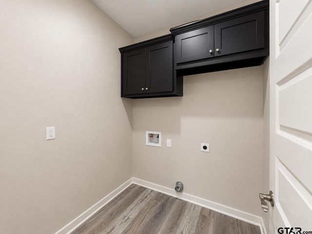 18408 COUNTY ROAD 322, Tyler, TX 75706