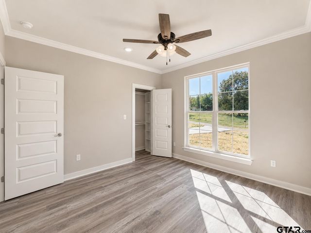 18408 COUNTY ROAD 322, Tyler, TX 75706