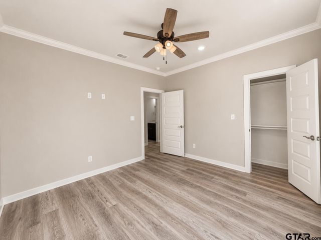 18408 COUNTY ROAD 322, Tyler, TX 75706