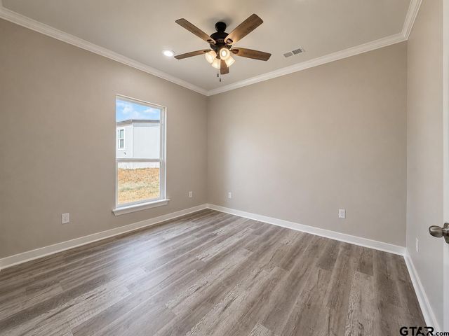 18408 COUNTY ROAD 322, Tyler, TX 75706