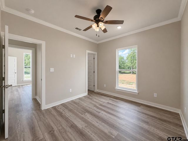 18408 COUNTY ROAD 322, Tyler, TX 75706