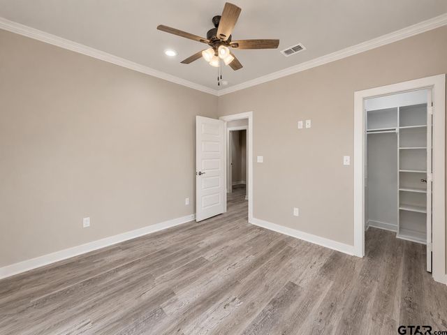 18408 COUNTY ROAD 322, Tyler, TX 75706