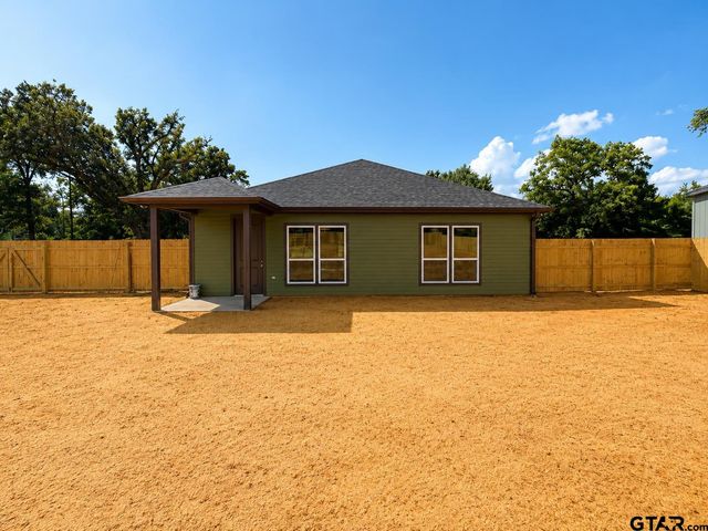 18408 COUNTY ROAD 322, Tyler, TX 75706