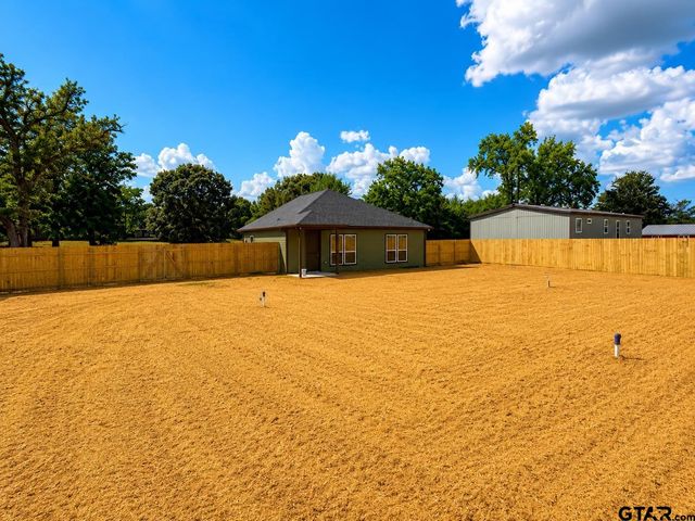 18408 COUNTY ROAD 322, Tyler, TX 75706