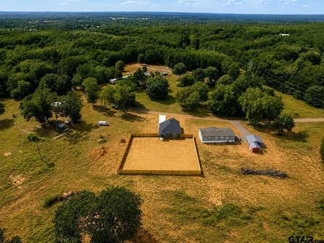 18408 COUNTY ROAD 322, Tyler, TX 75706