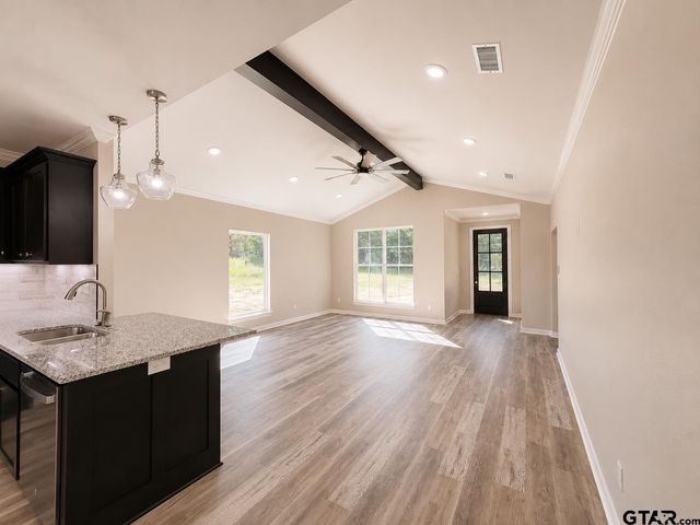 18408 COUNTY ROAD 322, Tyler, TX 75706