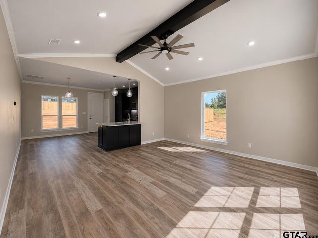 18408 COUNTY ROAD 322, Tyler, TX 75706