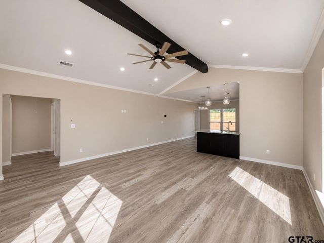 18408 COUNTY ROAD 322, Tyler, TX 75706