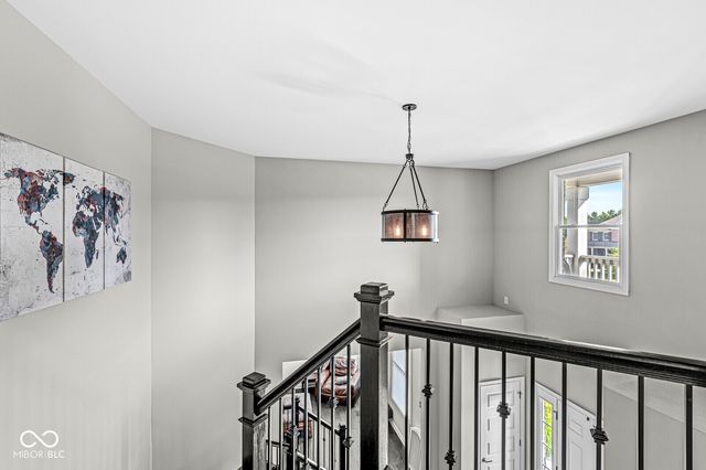 950 Westlake Hills Drive, Columbus, IN 47201