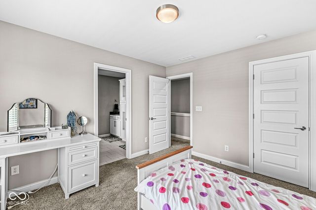 950 Westlake Hills Drive, Columbus, IN 47201