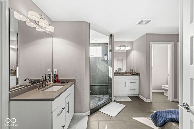 950 Westlake Hills Drive, Columbus, IN 47201