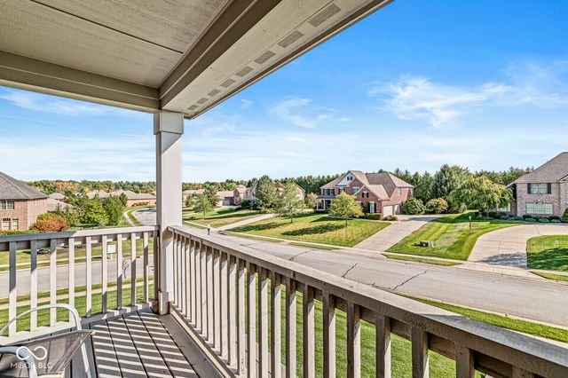 950 Westlake Hills Drive, Columbus, IN 47201