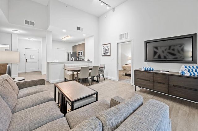 14501 GROVE RESORT AVENUE 3134, Winter Garden, FL 34787