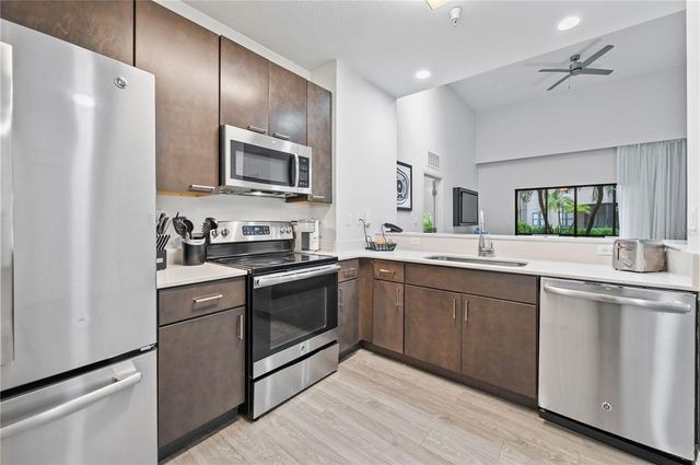 14501 GROVE RESORT AVENUE 3134, Winter Garden, FL 34787