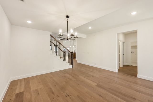 1008 Stonehaven Drive, Justin, TX 76247