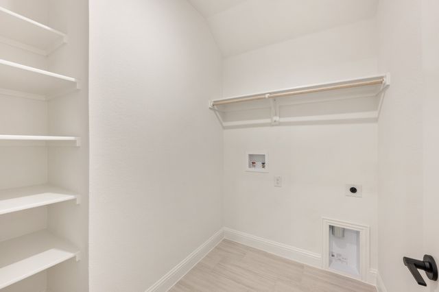 1008 Stonehaven Drive, Justin, TX 76247