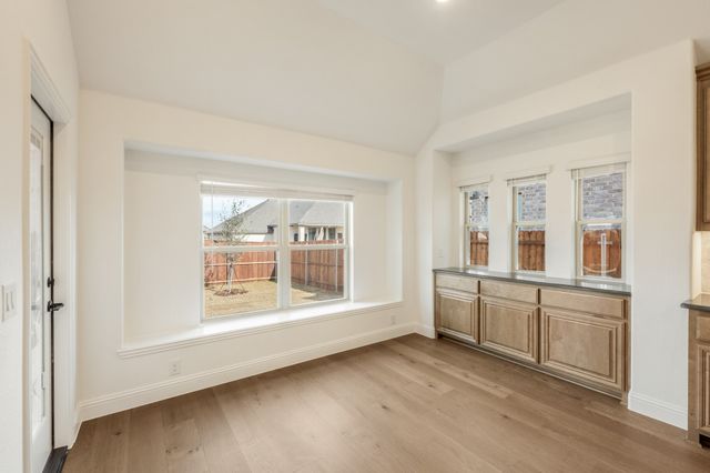 1008 Stonehaven Drive, Justin, TX 76247