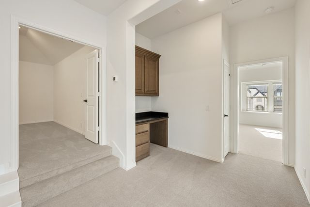 1008 Stonehaven Drive, Justin, TX 76247