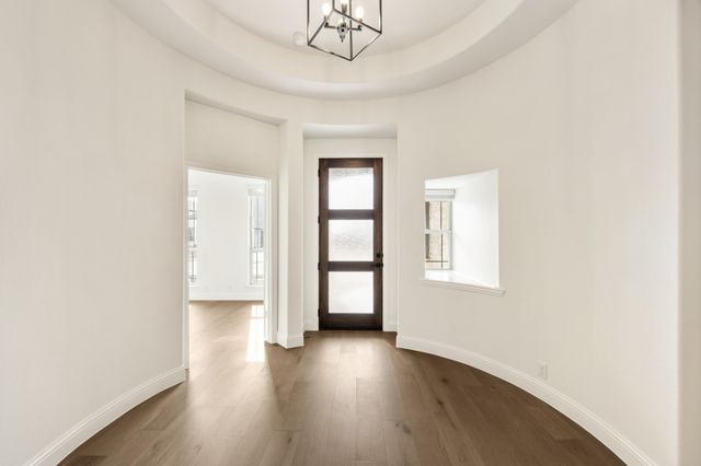 1008 Stonehaven Drive, Justin, TX 76247