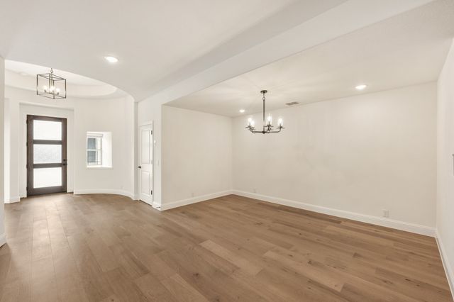 1008 Stonehaven Drive, Justin, TX 76247