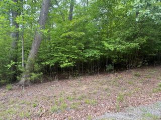 LOT 18 Lost River Trail, Hayesville, NC 28904