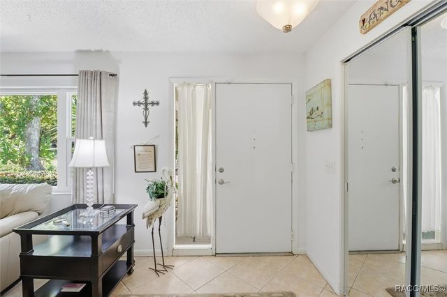 7 Bumelia Court, Homosassa, FL 34446