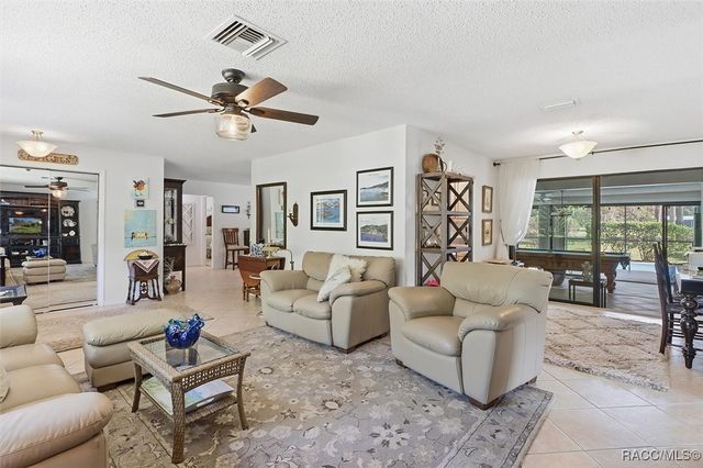 7 Bumelia Court, Homosassa, FL 34446