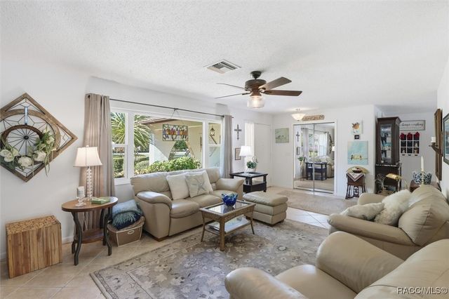 7 Bumelia Court, Homosassa, FL 34446