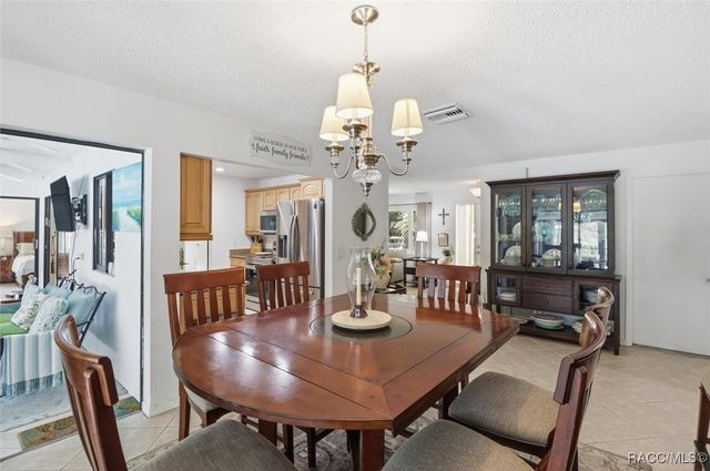 7 Bumelia Court, Homosassa, FL 34446